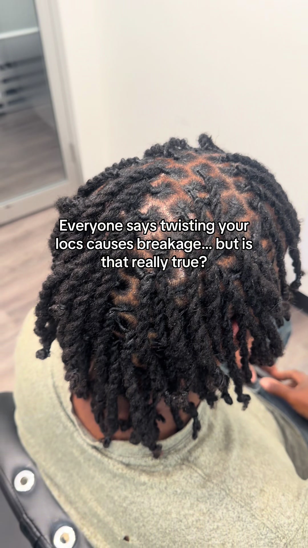 @Temia Gardner