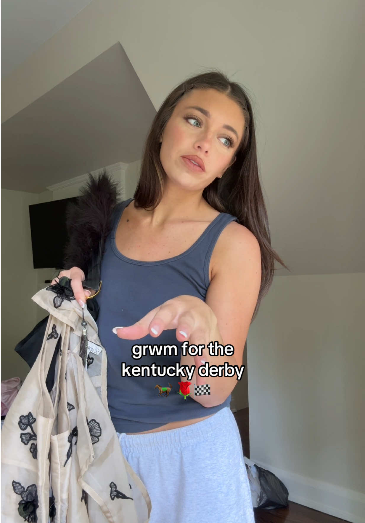 @Tabs