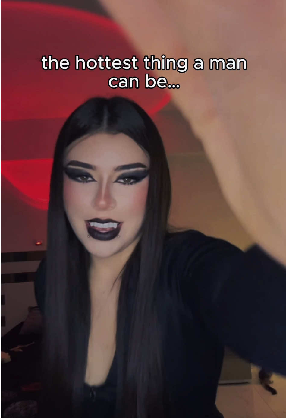 @Nixgonewild