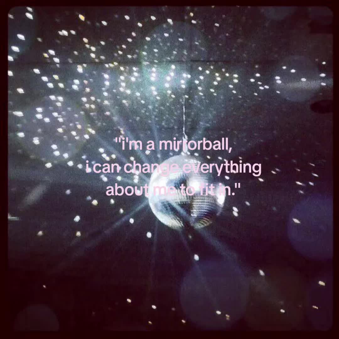 @☆Tay☆