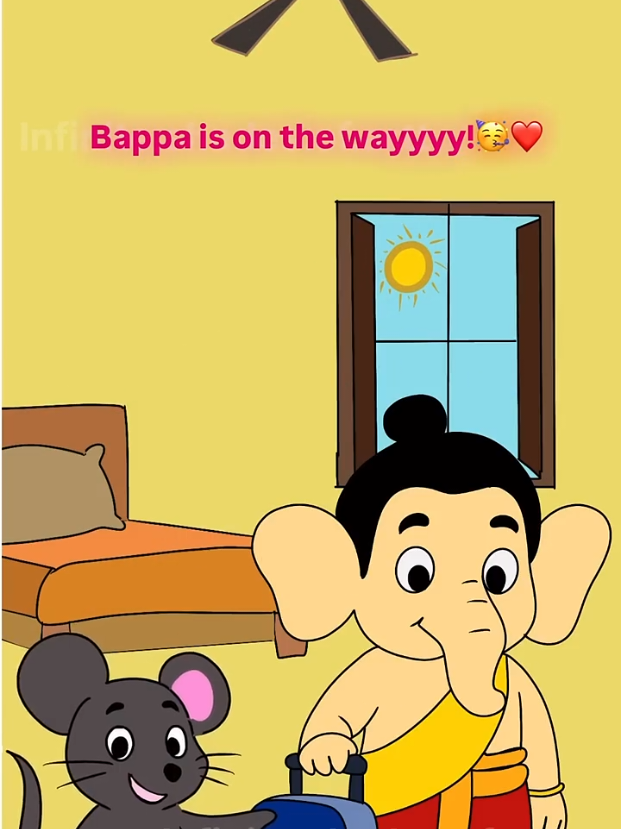 @𝐀𝐧𝐢𝐦𝐞 𝐀𝐧𝐢𝐦𝐚𝐭𝐞𝐝 🔥