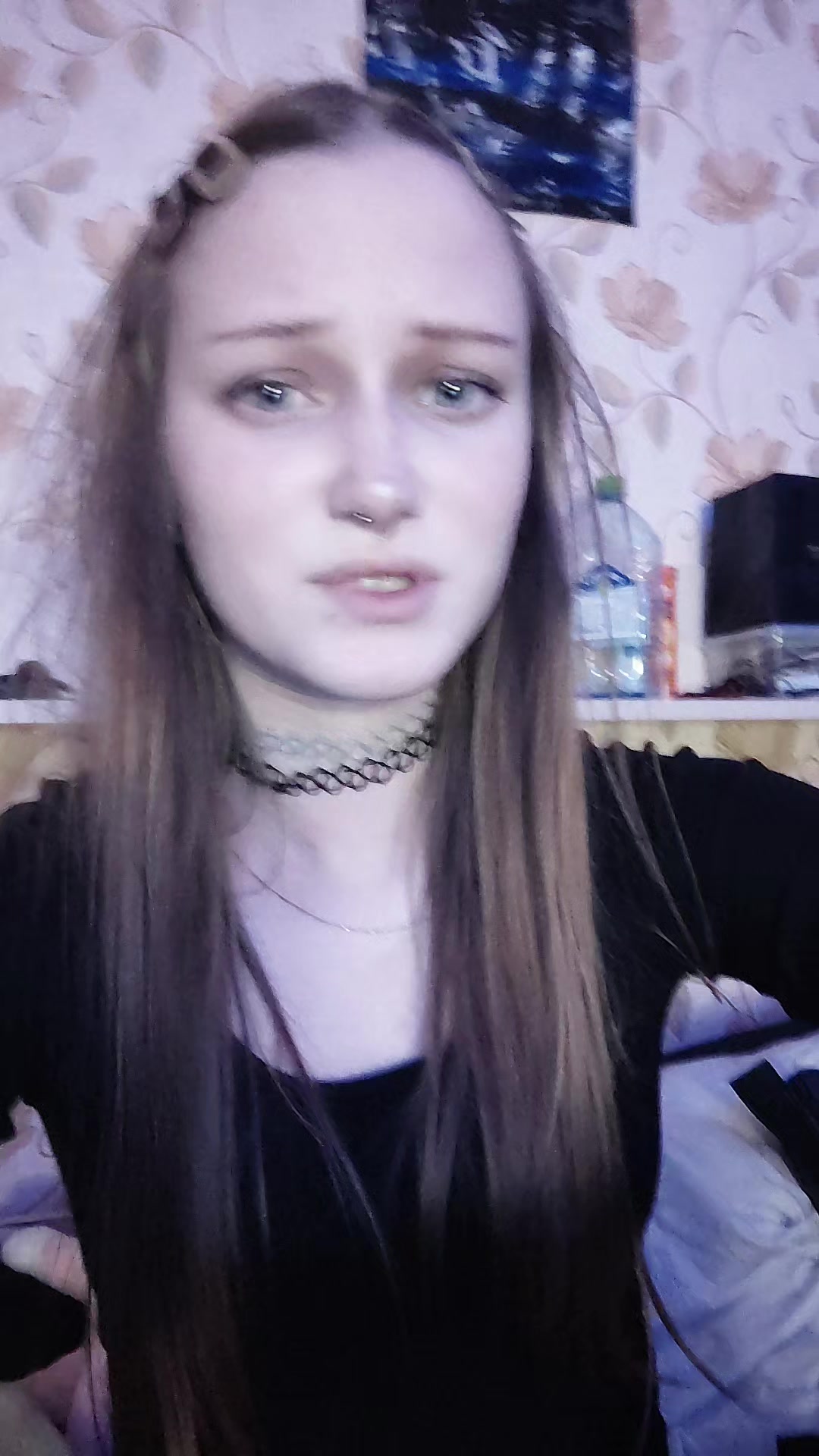 @миф