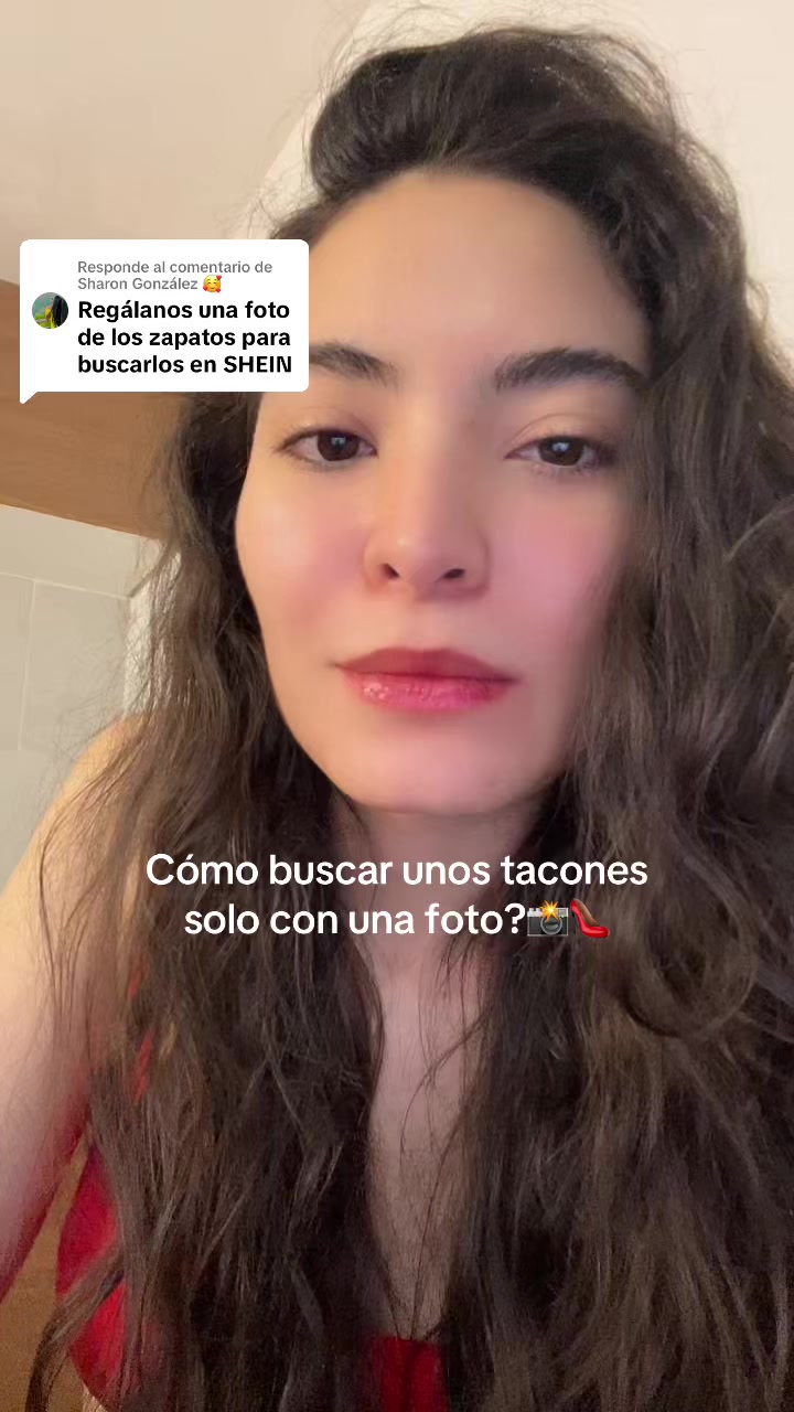 @vickyvictoria