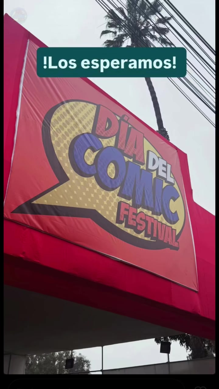 @Raul Alarcón Miranda