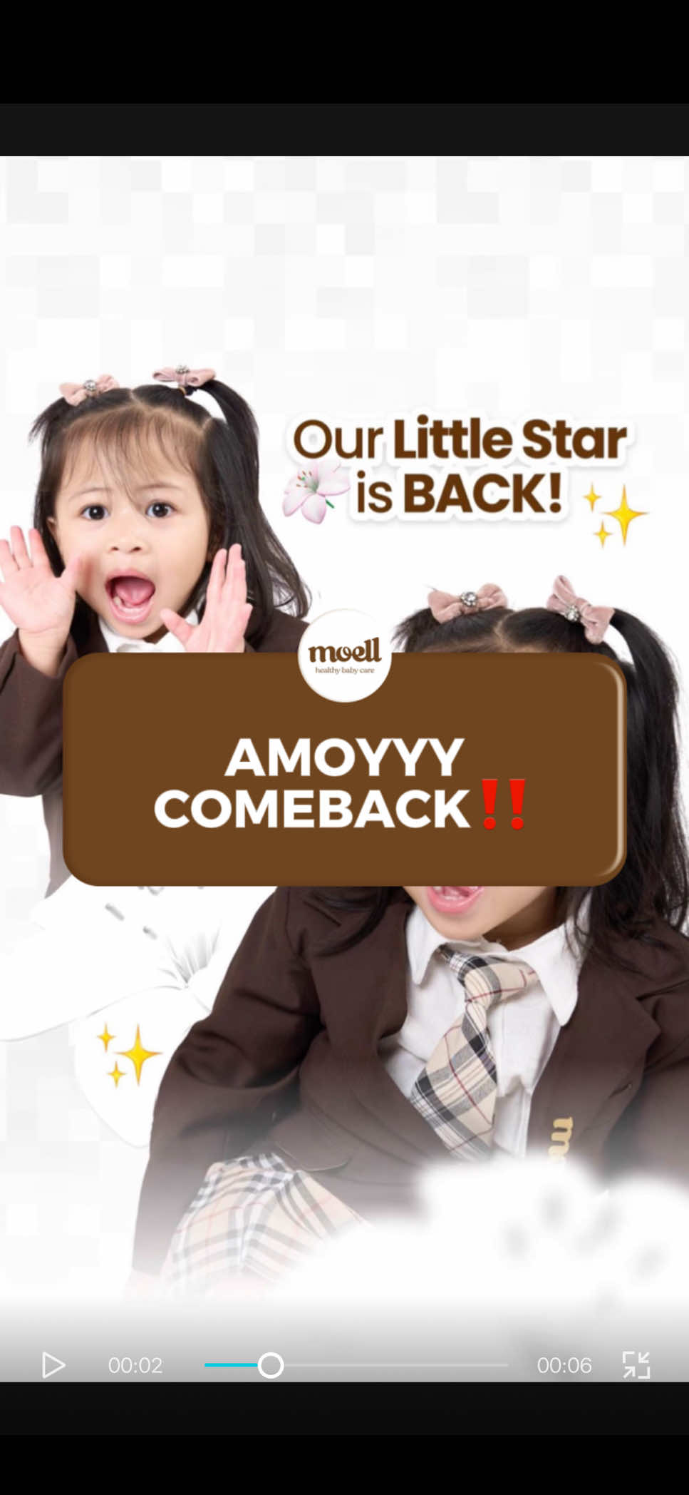 @MOELL OFFICIAL