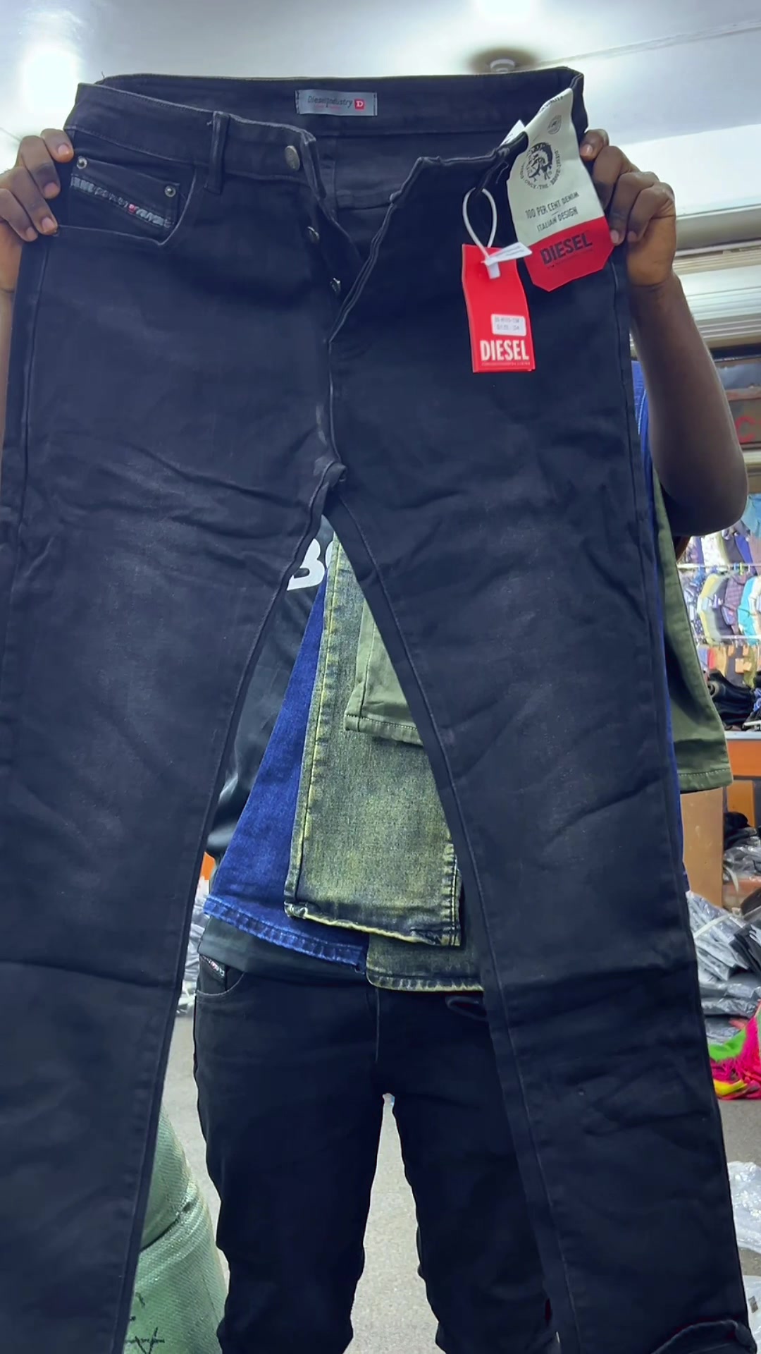 @omi.stores