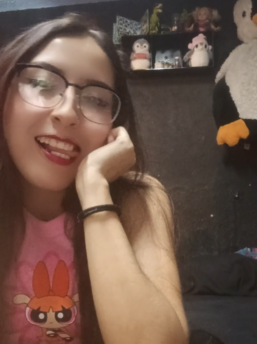 @Yanette Ram&iacute;&iacute;rez
