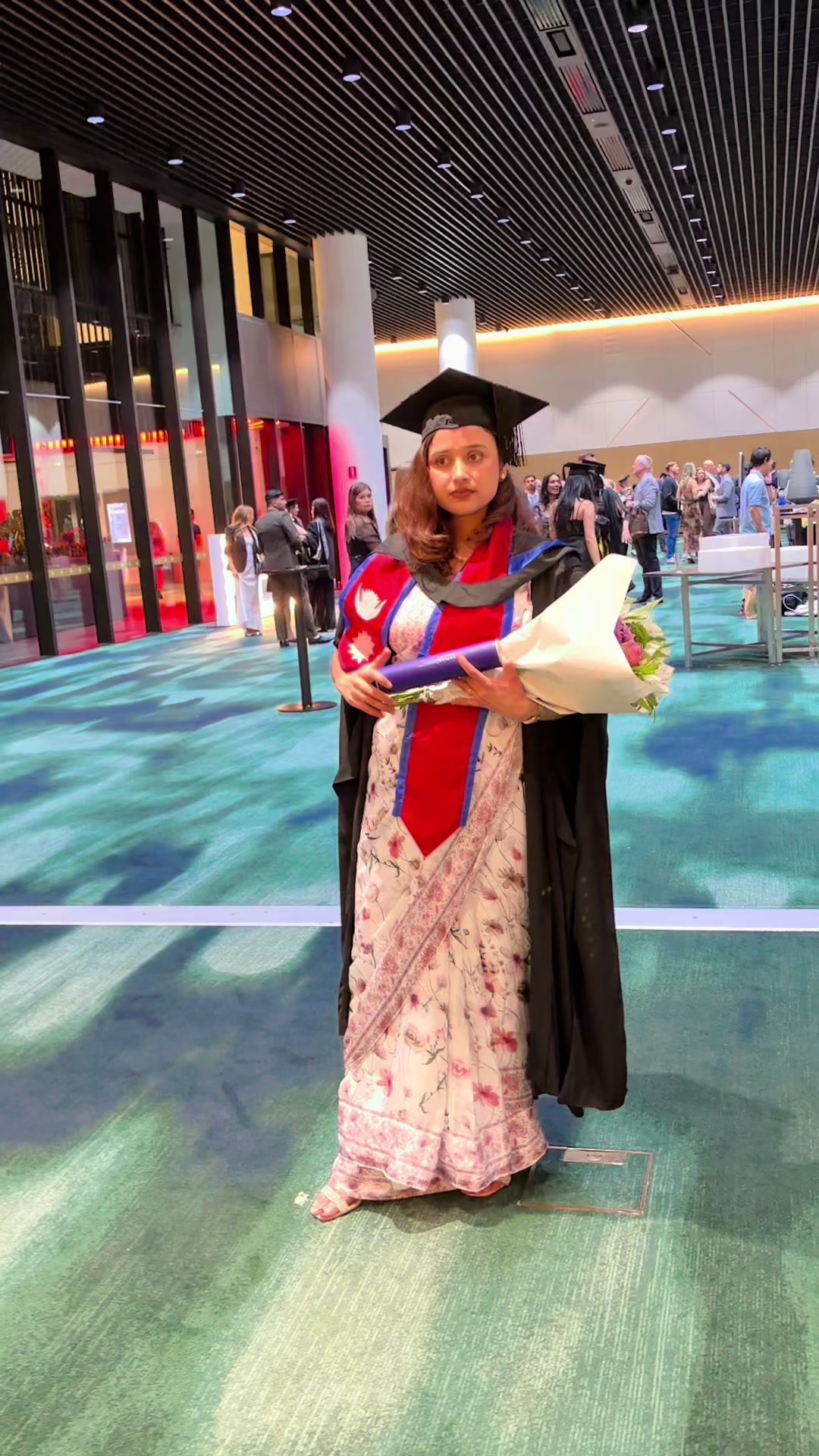 @Susmita Dhital