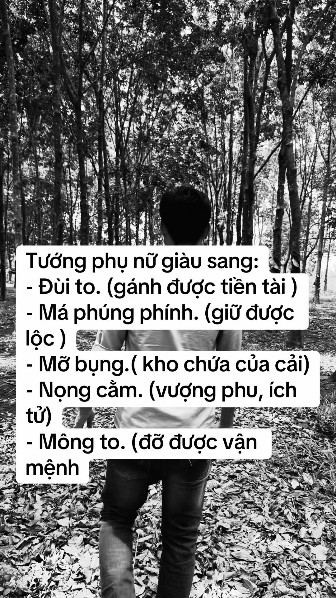 @Quốc Tiến ✅