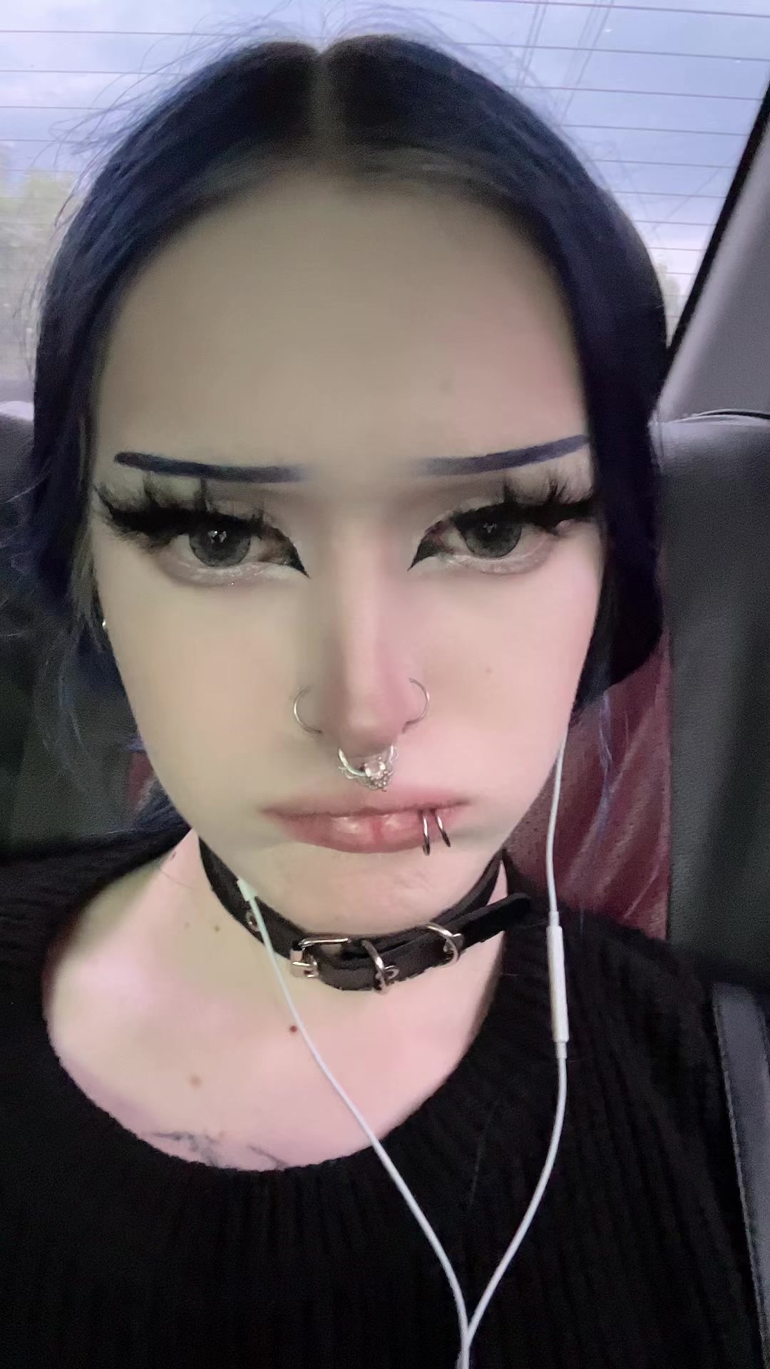 @мальвина