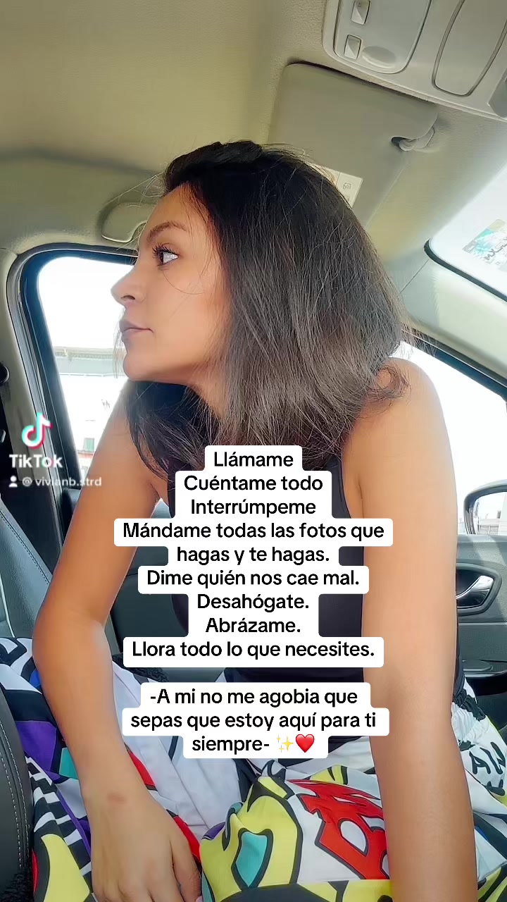 @Vivian B. Strd