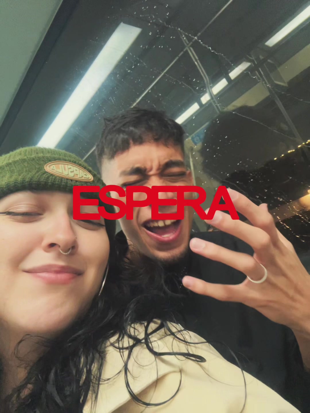 @834
