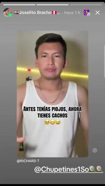 @JUANPA.XD🫰😎