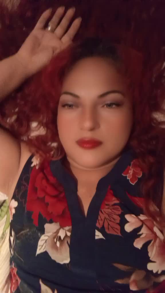 @RAQUEL CM