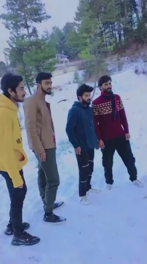 @نومی اسلام آباد آ لہ 😍
