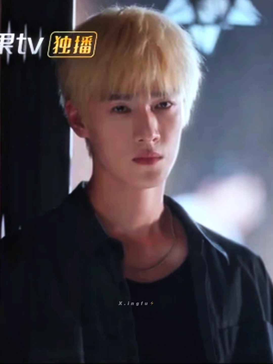 @𝙓.𝙞𝙣𝙜𝙛𝙪⚡️