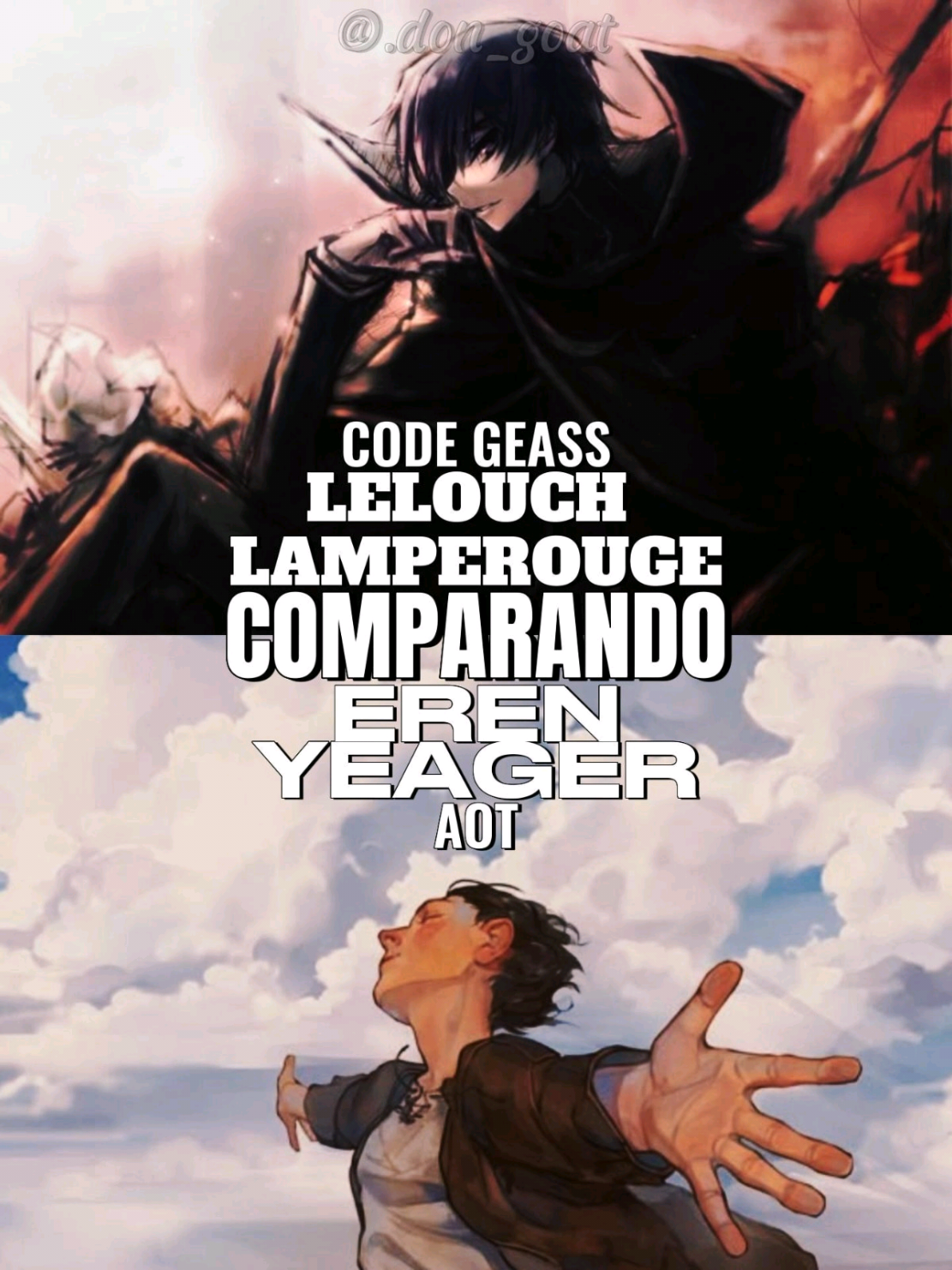 @Don_Goat