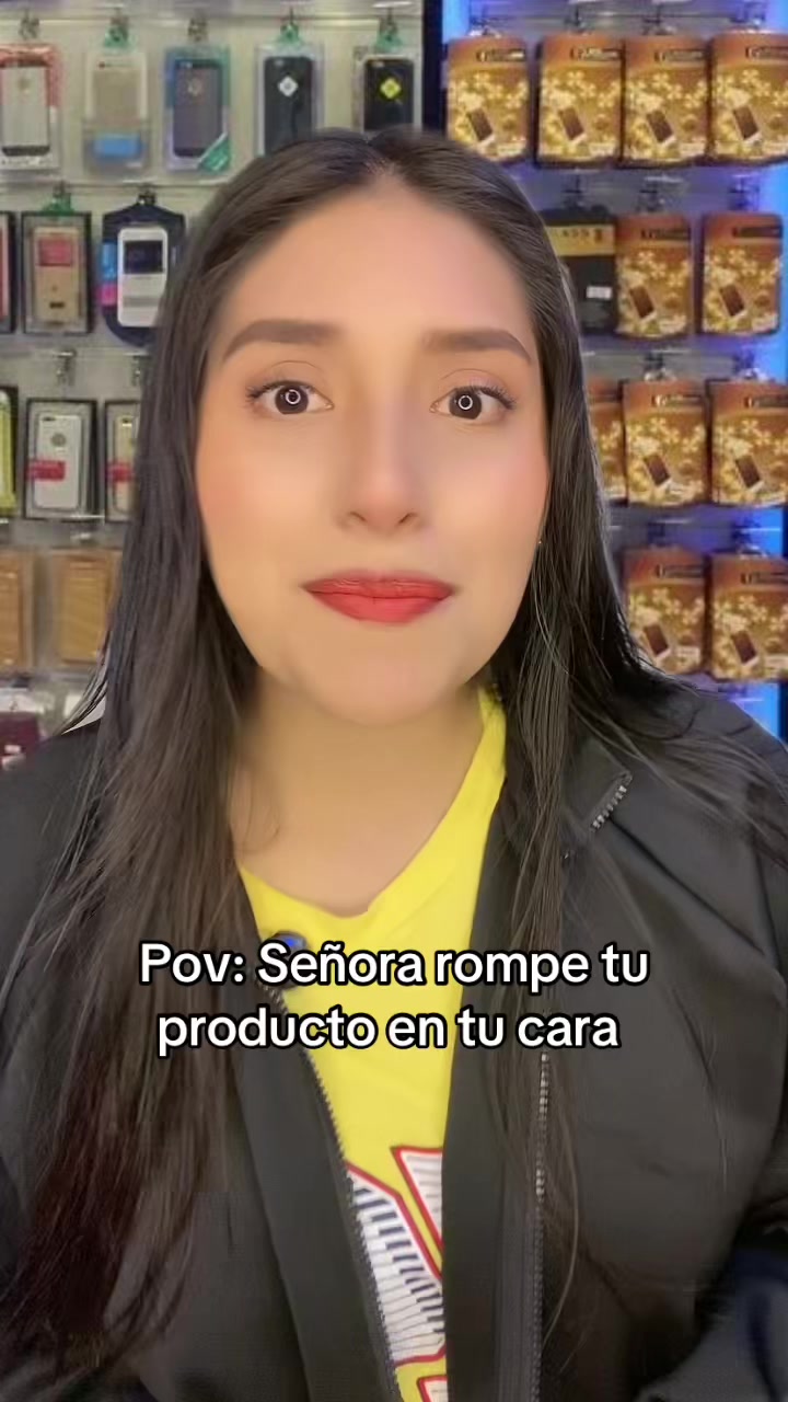 @Britney Illescas