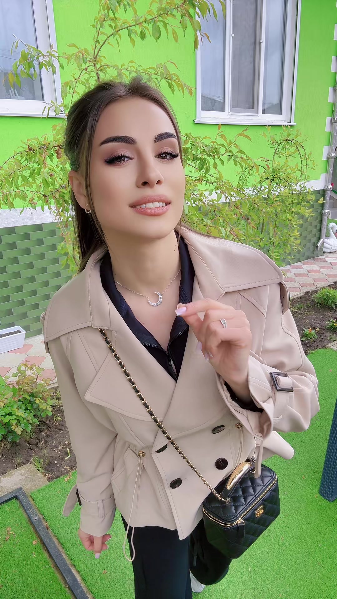 @𝓚𝒐𝒓𝒏𝒆𝒍𝒊𝒂🌸