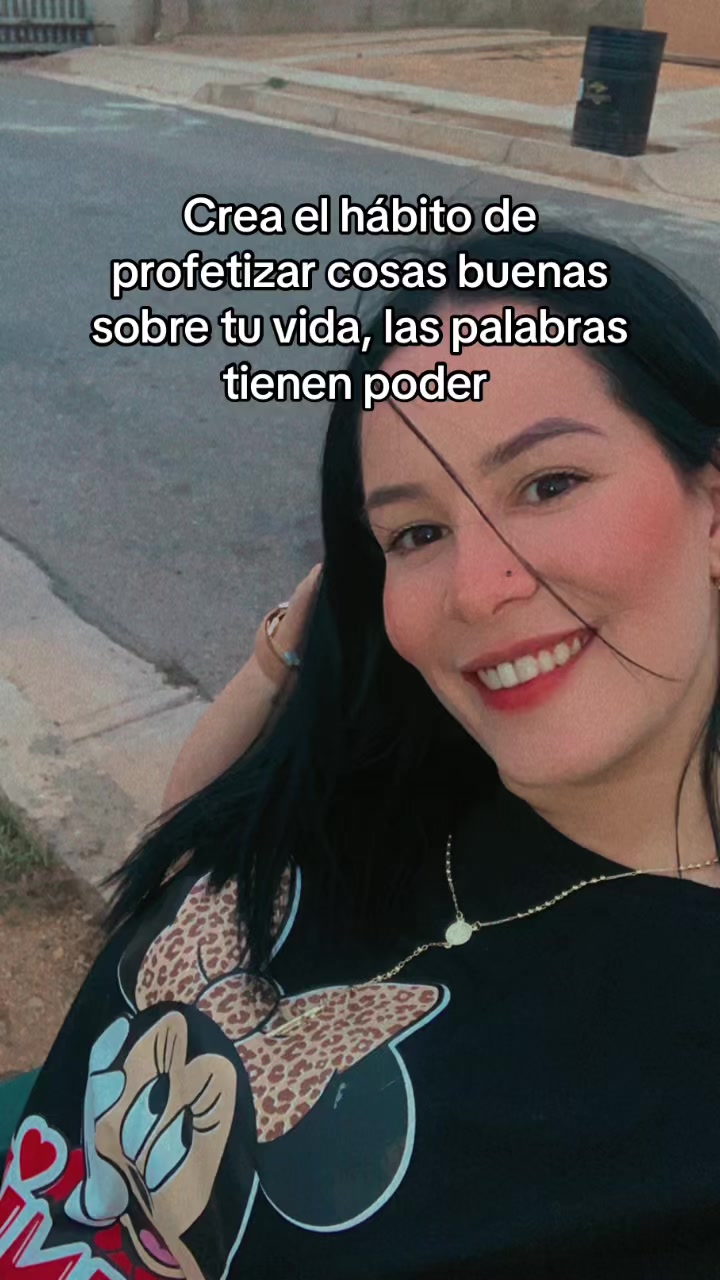 @gutidesousamarga