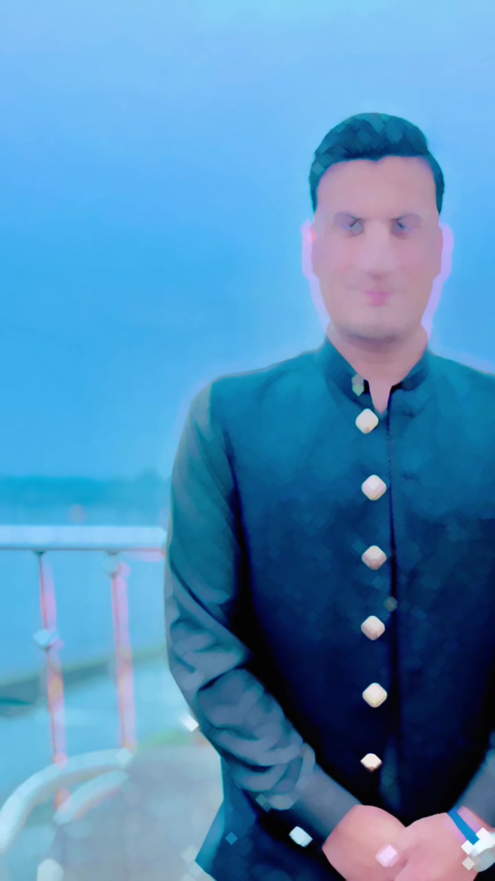 @🇵🇰🔥ŠÅŁĻ2266🌹🇵🇰