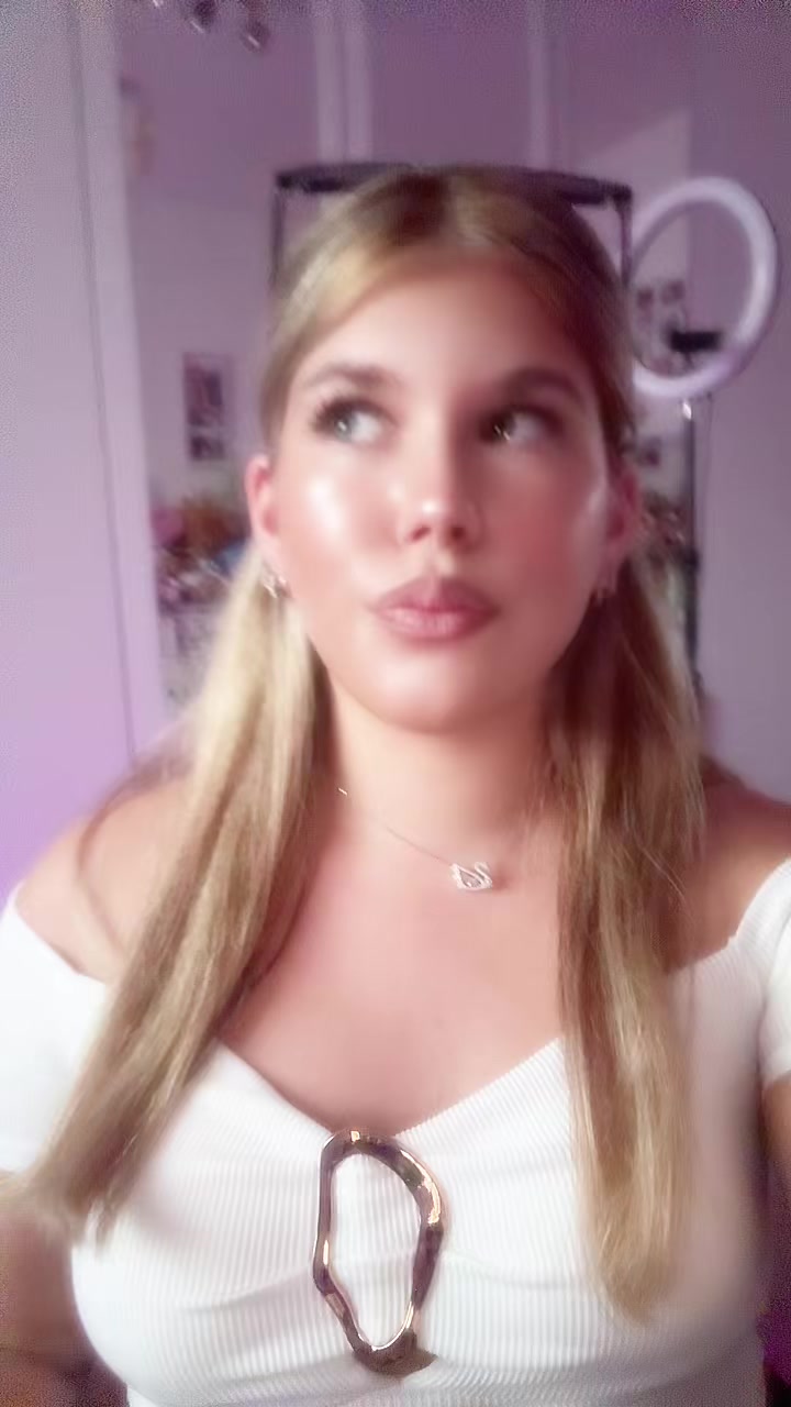 @sonja🐆