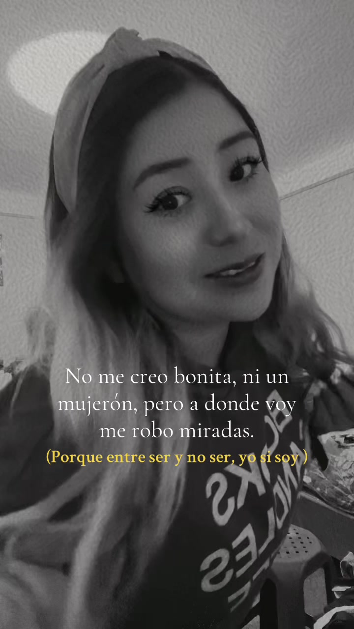 @Violeta Camones | SST