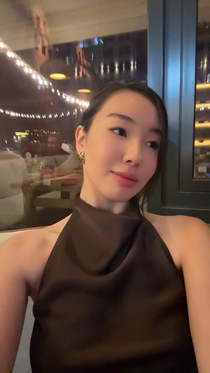 @eyeashka