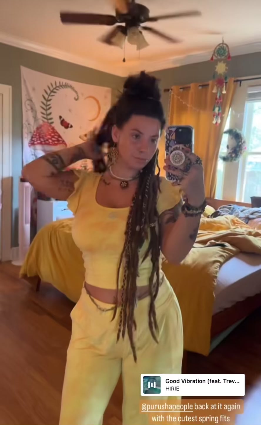 @user70418686231