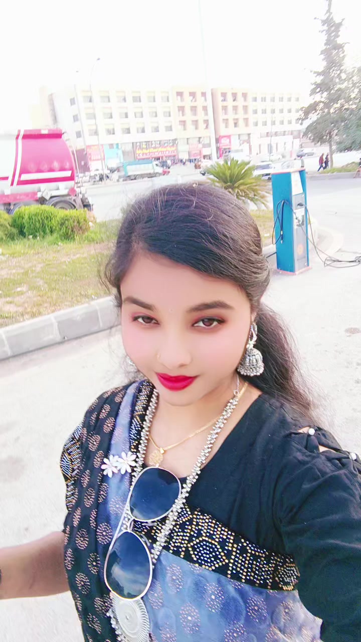 @NAZMa