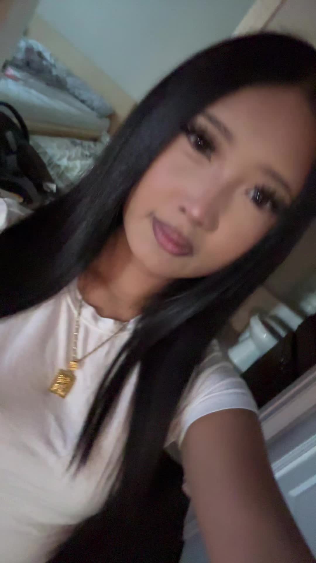 @princesssparkles916