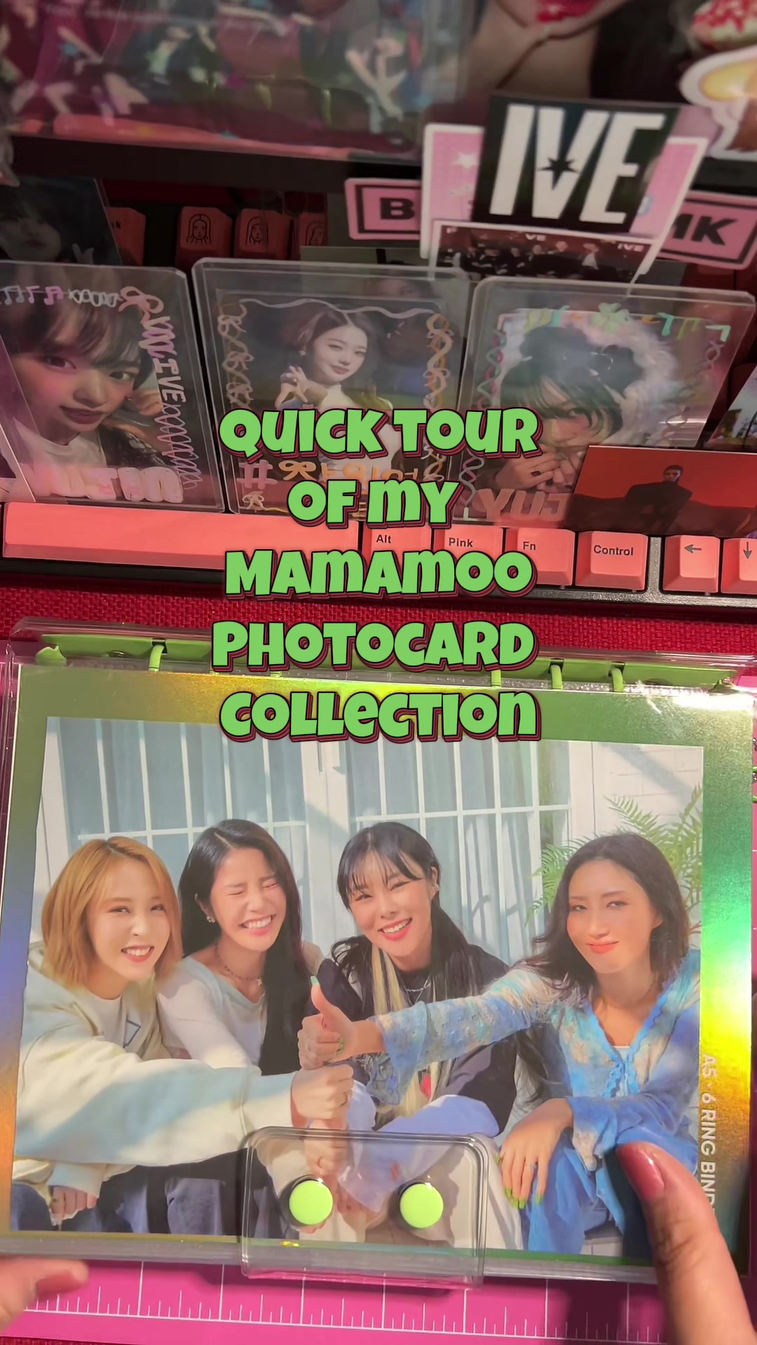 @not Nadine 나딘