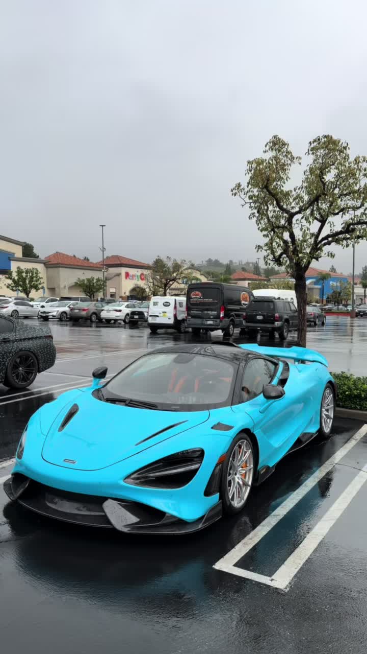 @socal_media1