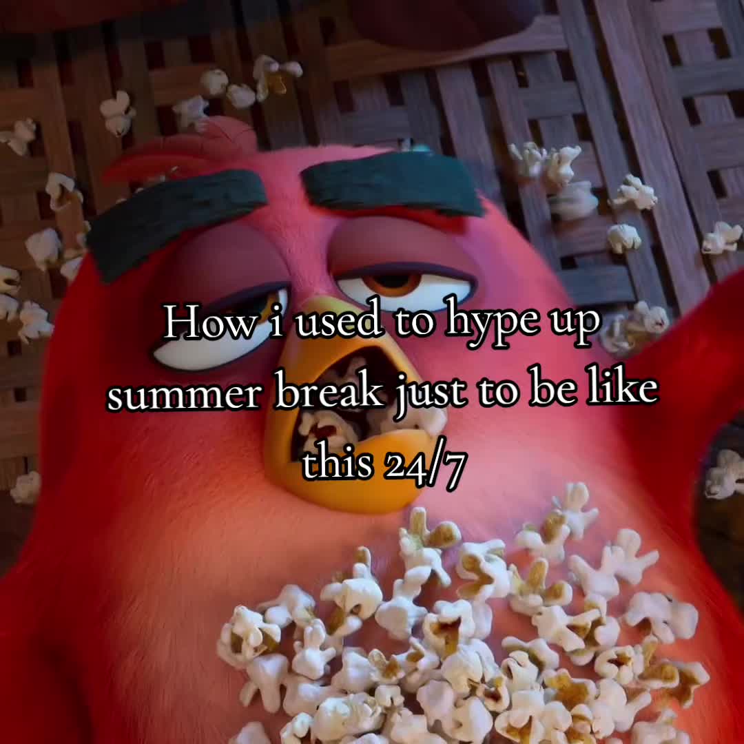 @Error