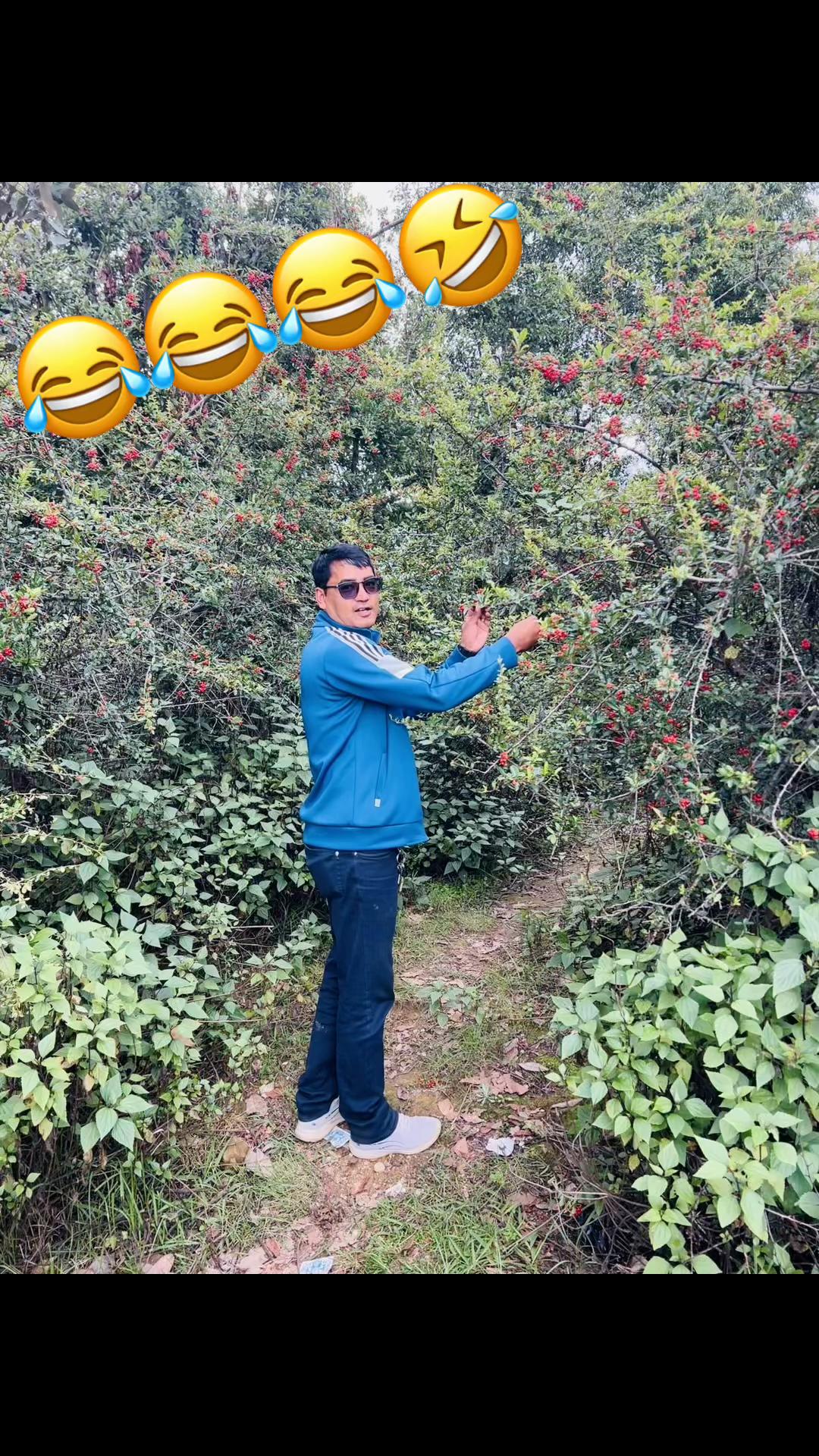 @वसन्त बस्नेत (कान्छाे )❤️🇳🇵