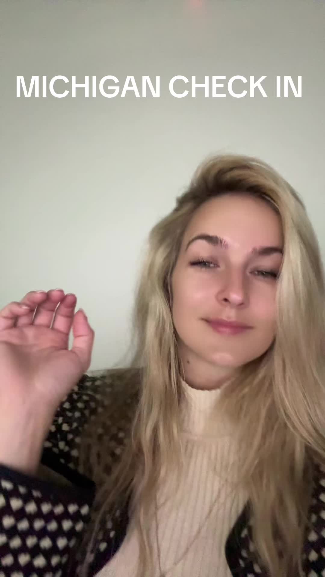 @JessChaos🔥