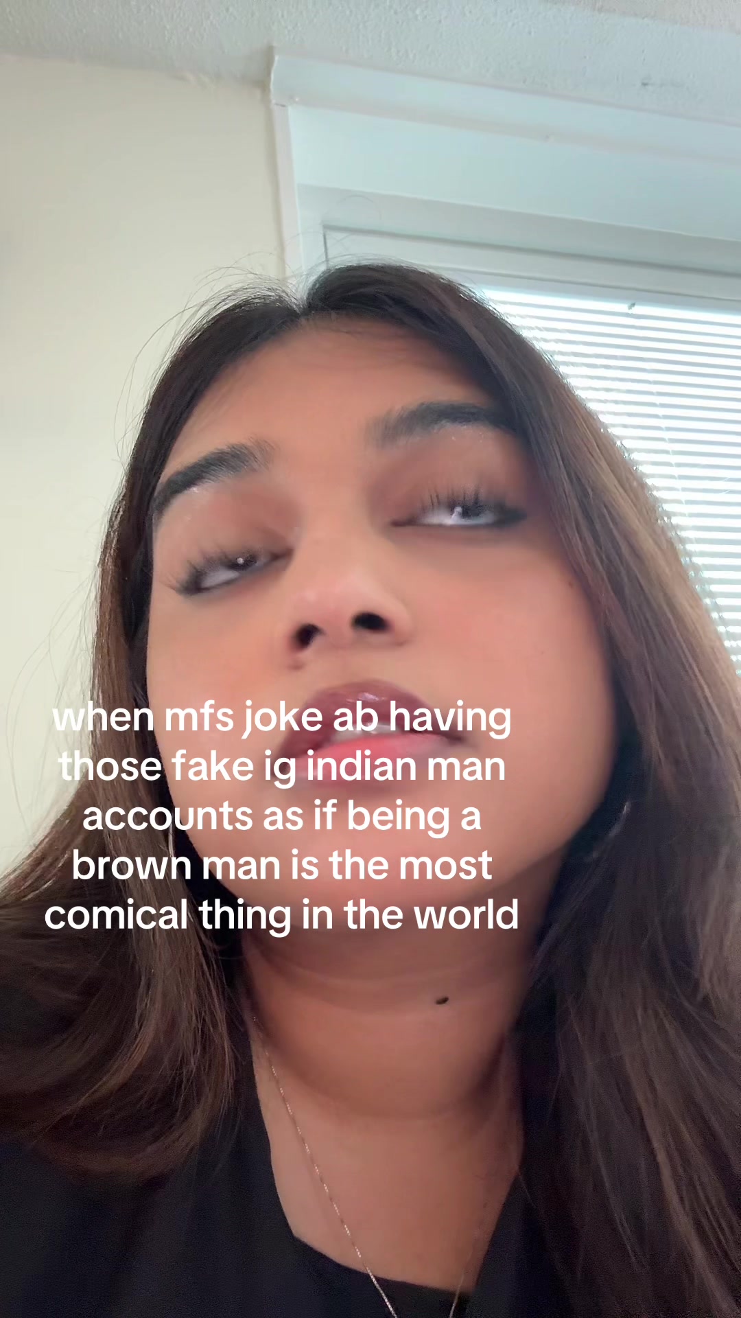 @ANU🤫KA