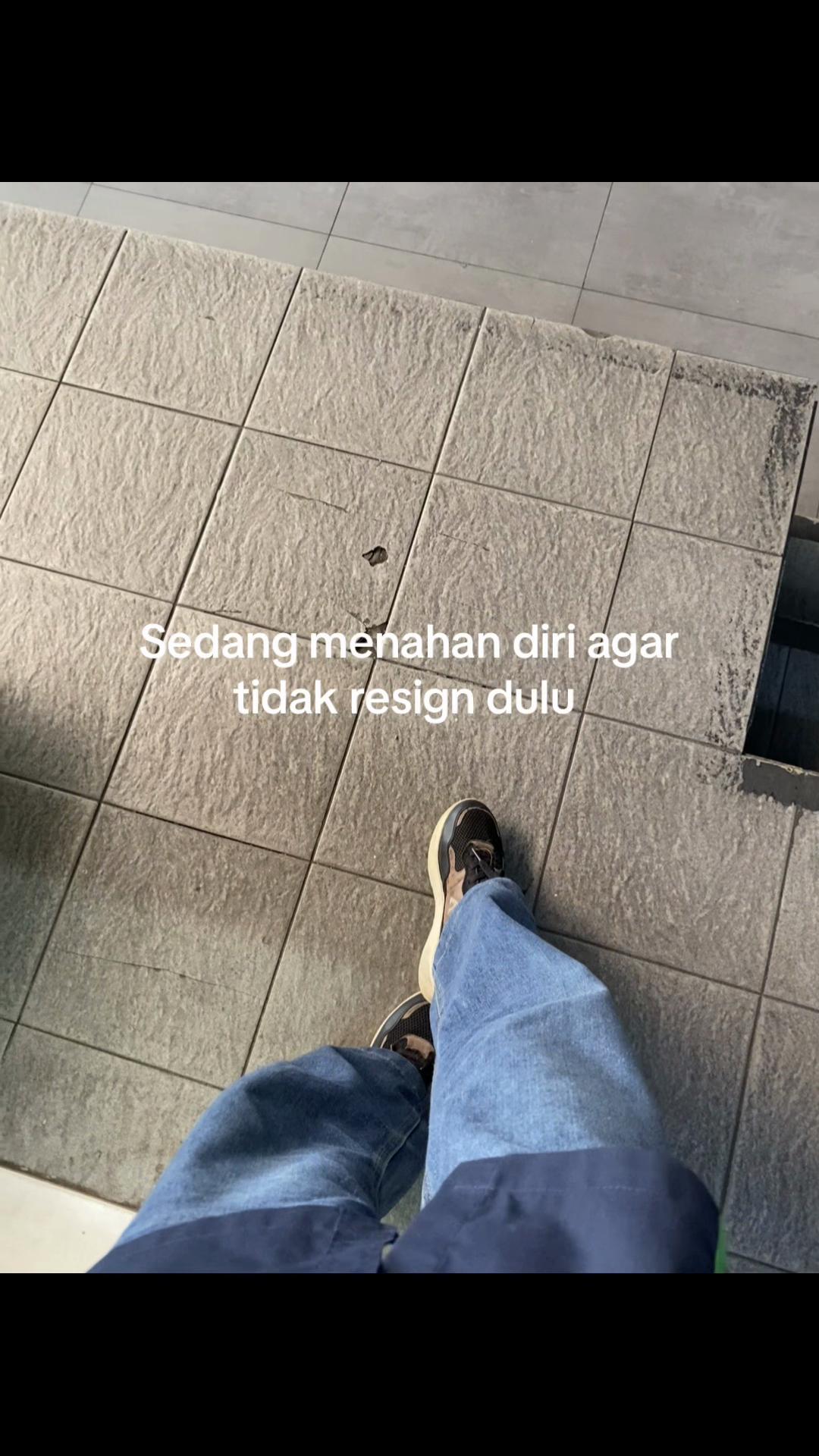 @Xixi