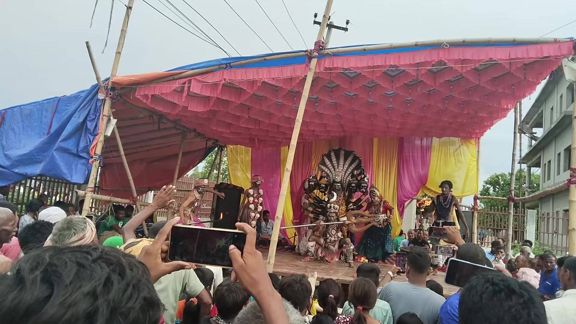 @ravikantyadav9955y