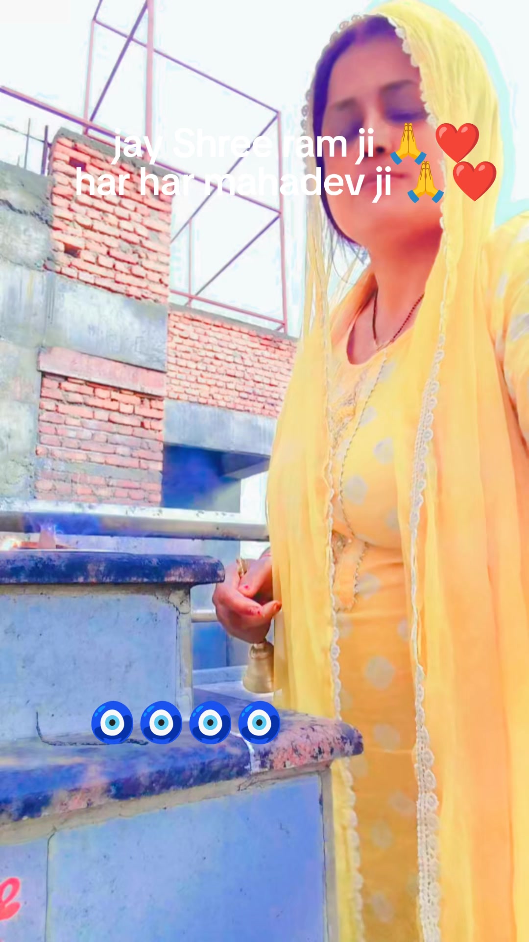 @jyoti1singh3