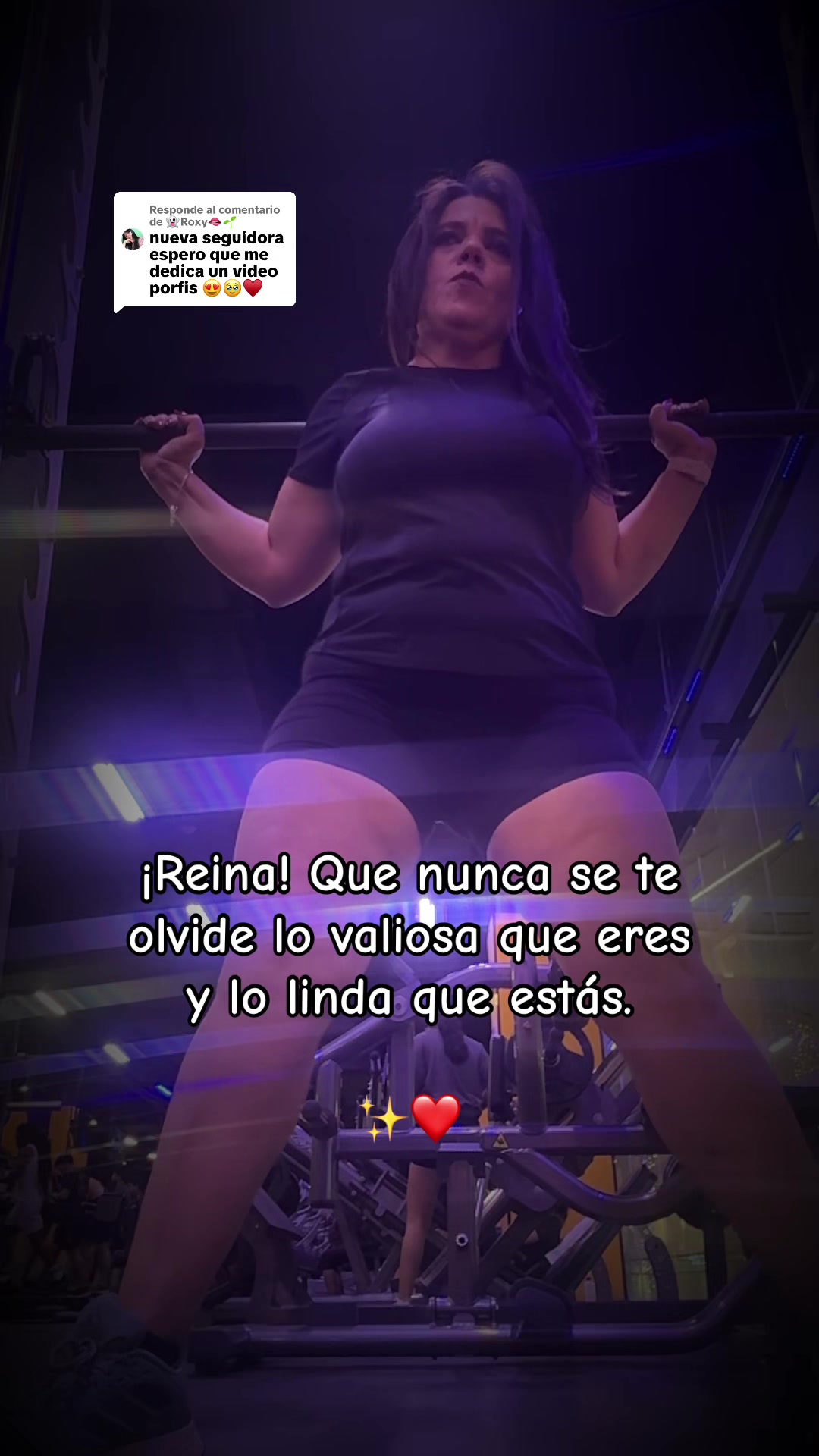 @Jullieta