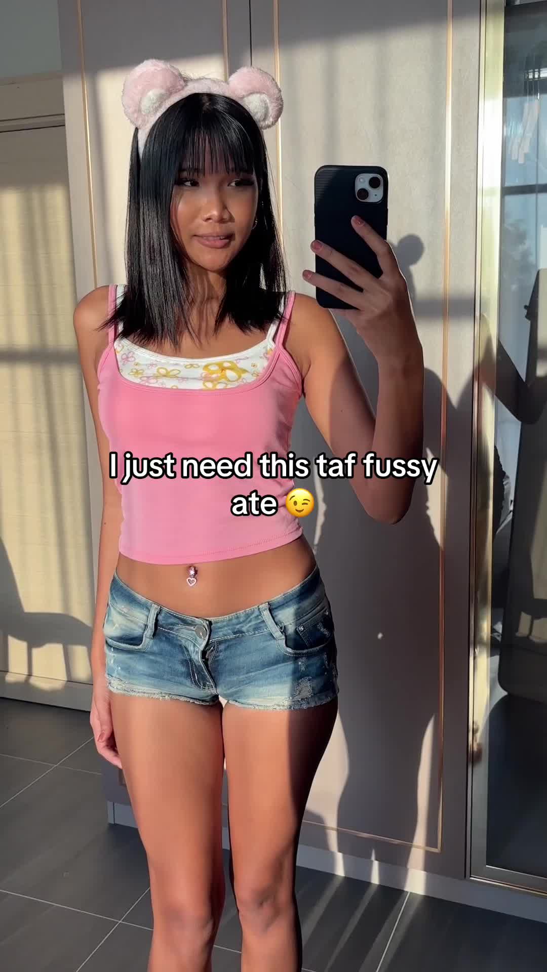 @waifufibiii