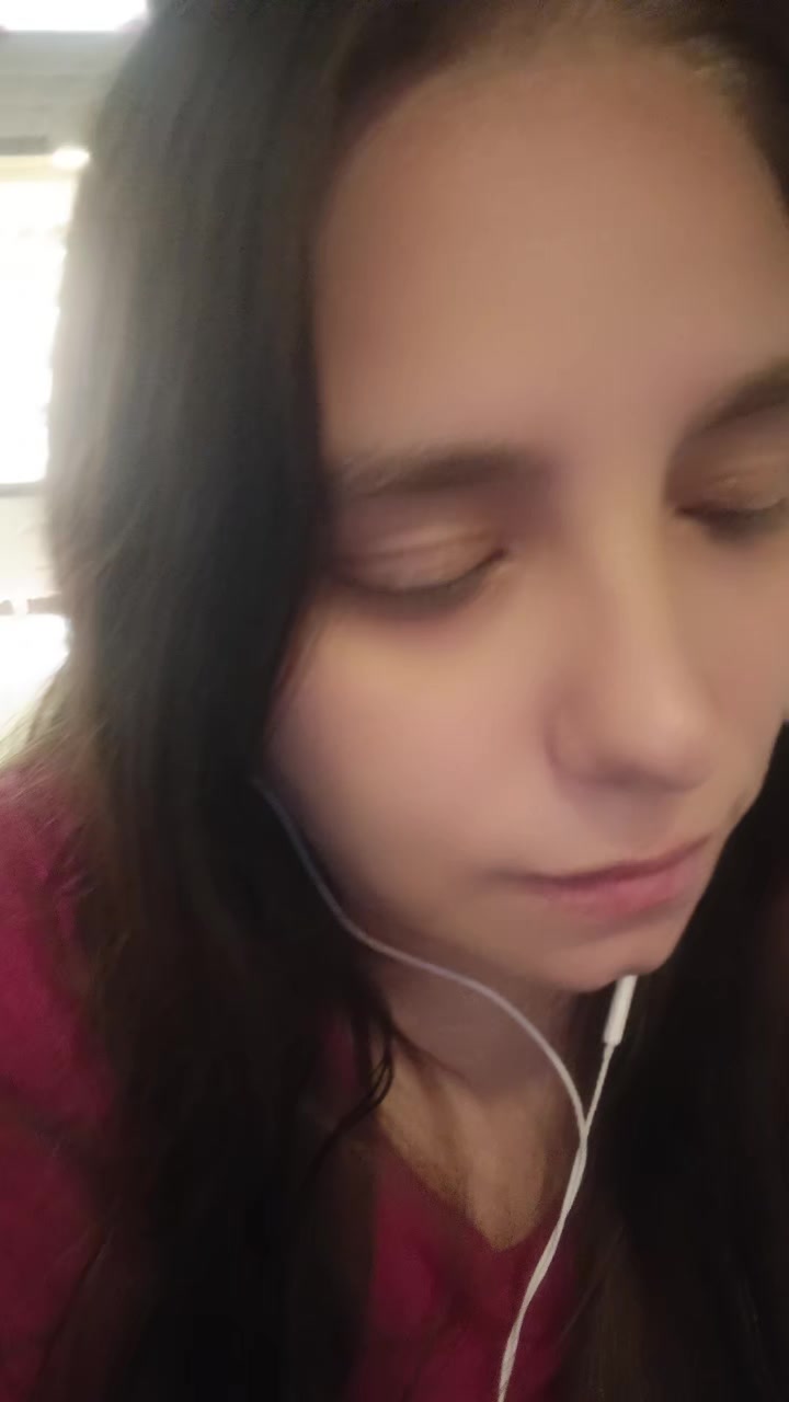 @queen_xxx068