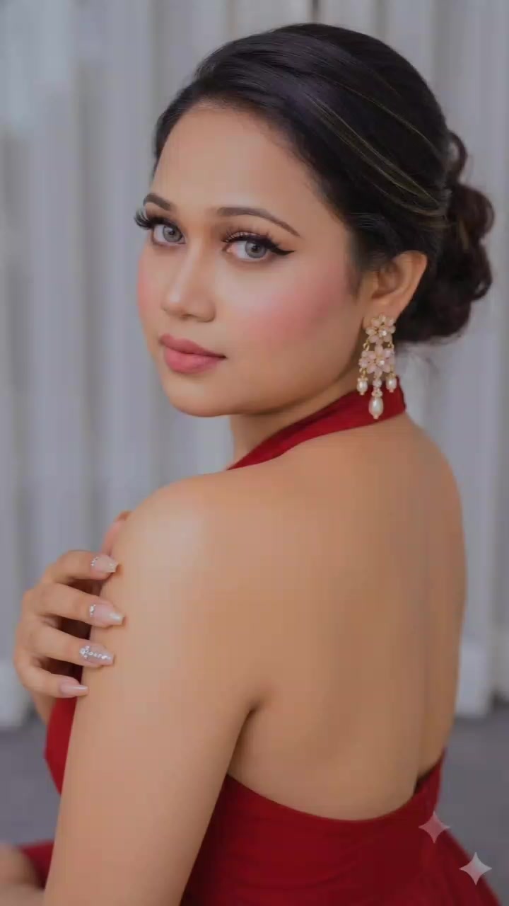 @Dinu shenaya