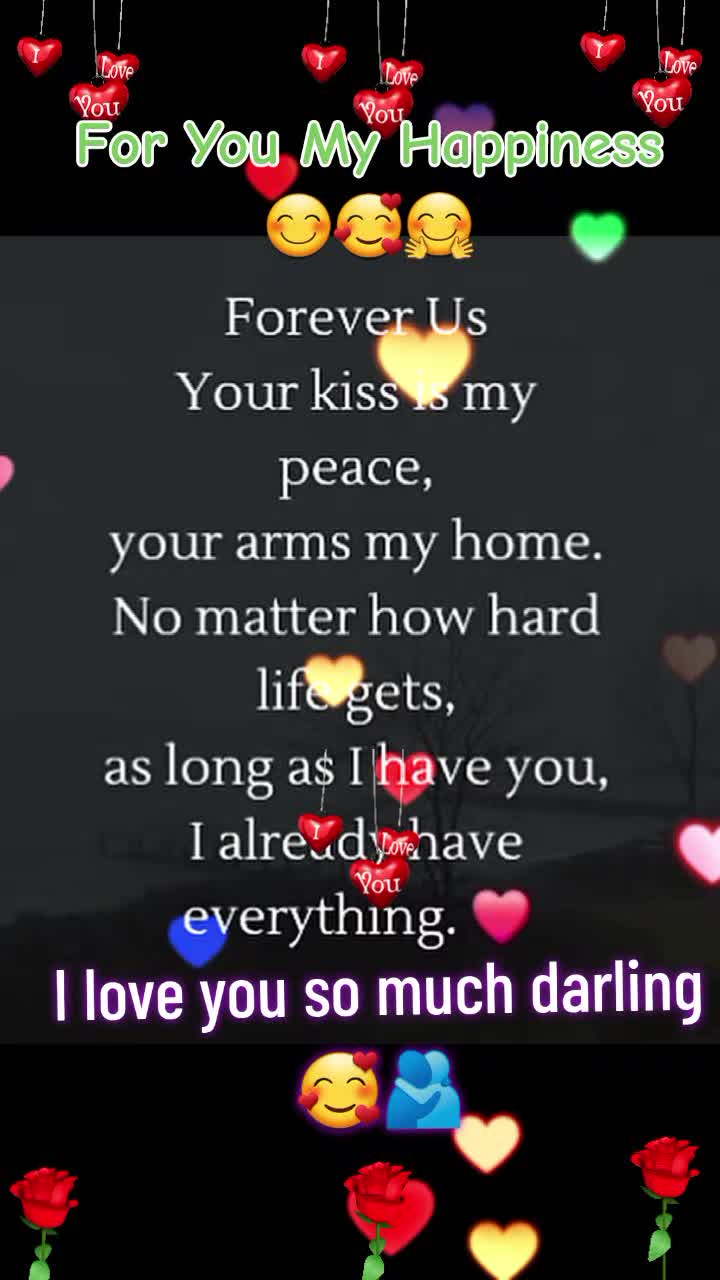@Princess👸🦋❤️&zwj;🩹