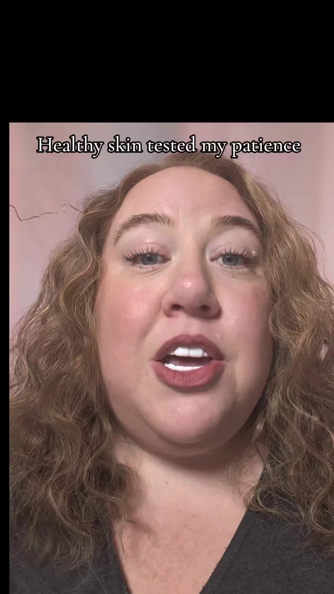 @Kathy