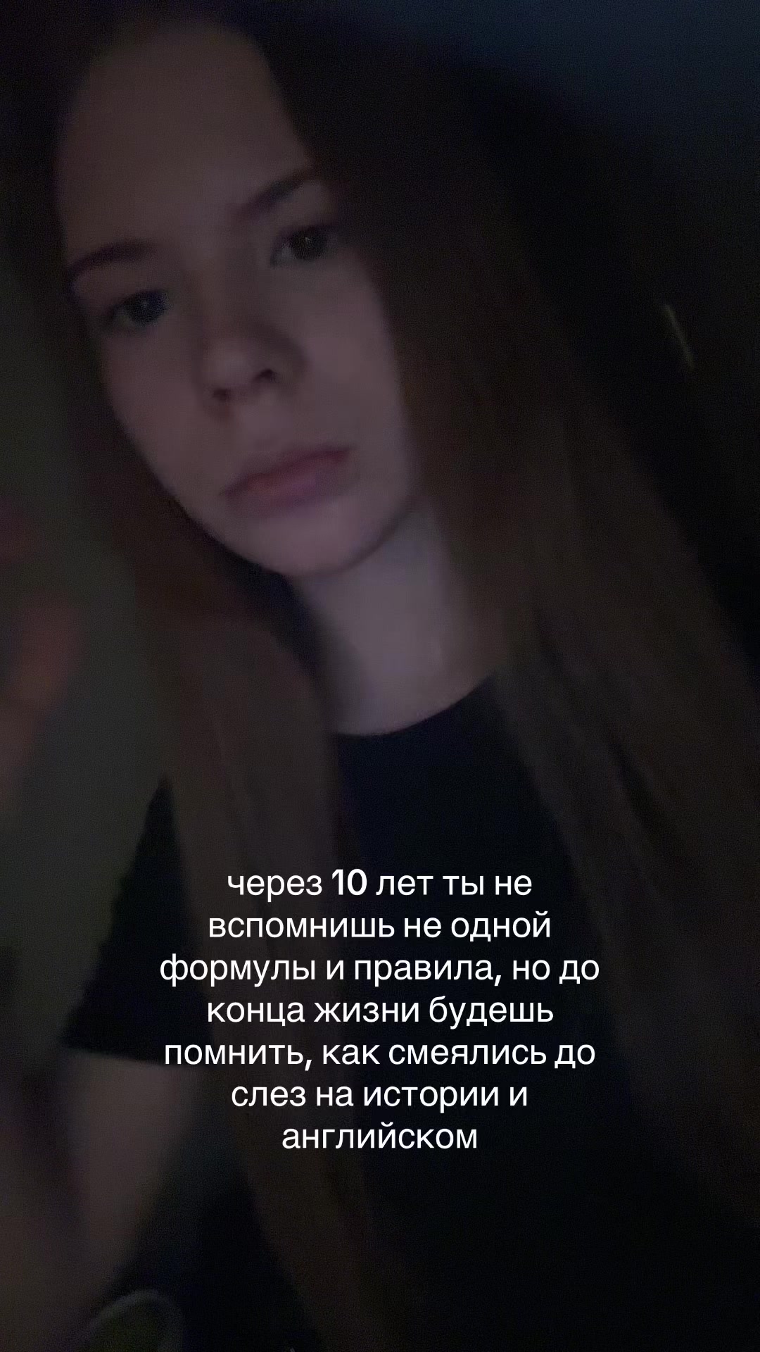 @ronixe