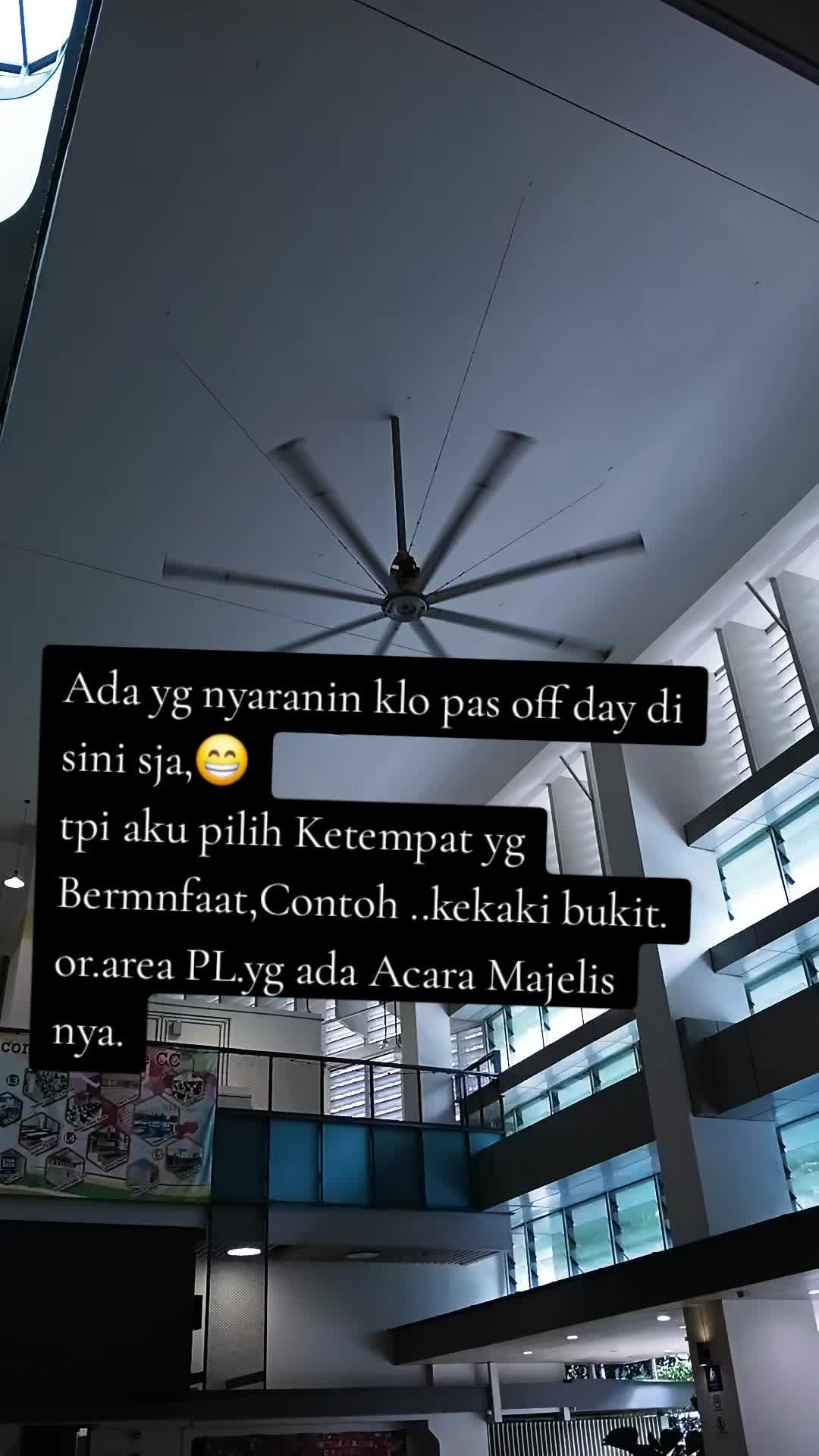 @نور الرزقي