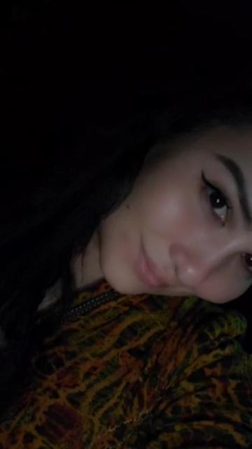 @G.A❤