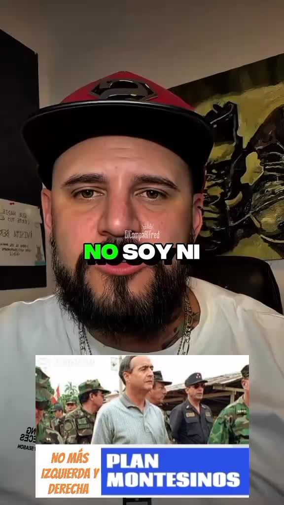 @PlanMontesinos2026